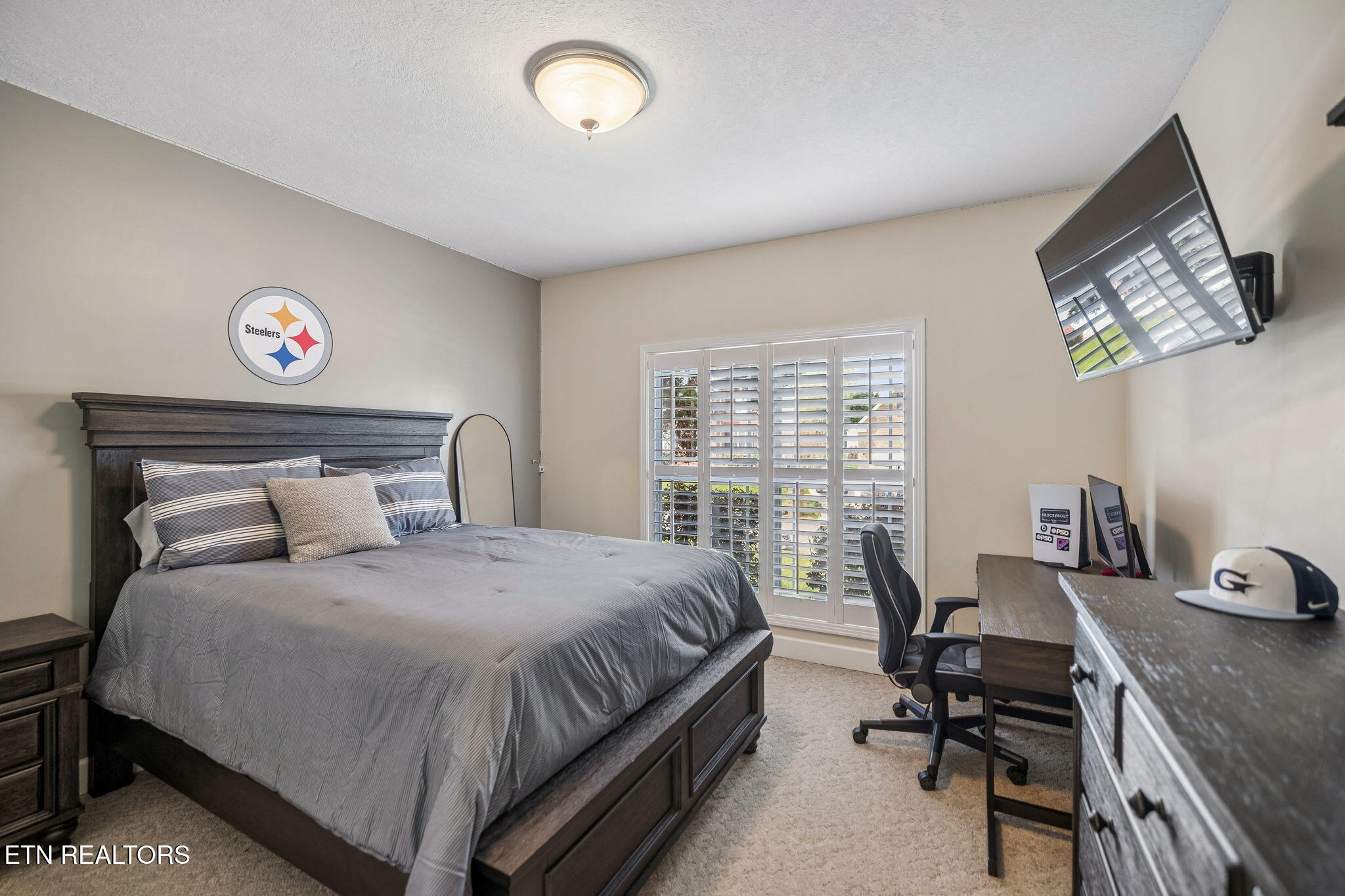 1208 Fox Ridge Drive Powell, TN 37849 - Photo 22 of 36 29-1208 Fox Ridge Dr - 029