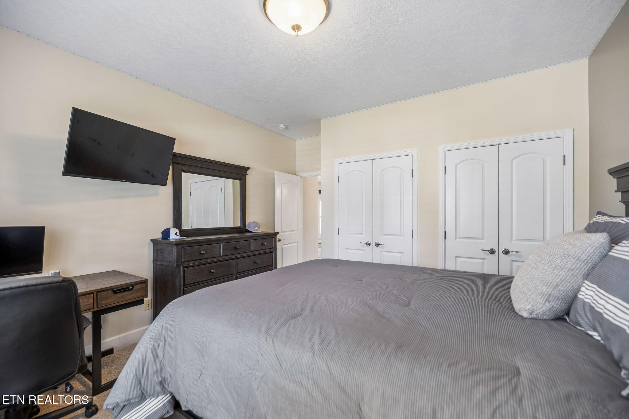 1208 Fox Ridge Drive Powell, TN 37849 - Photo 23 of 36 30-1208 Fox Ridge Dr - 030