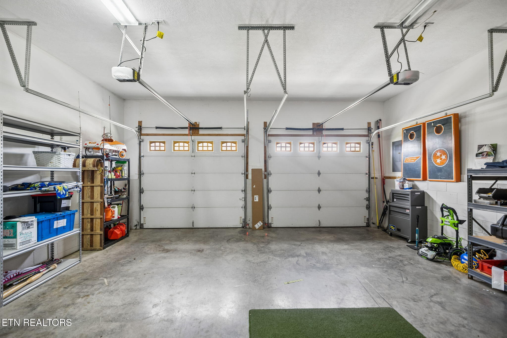 1208 Fox Ridge Drive Powell, TN 37849 - Photo 26 of 36 40-1208 Fox Ridge Dr - 040