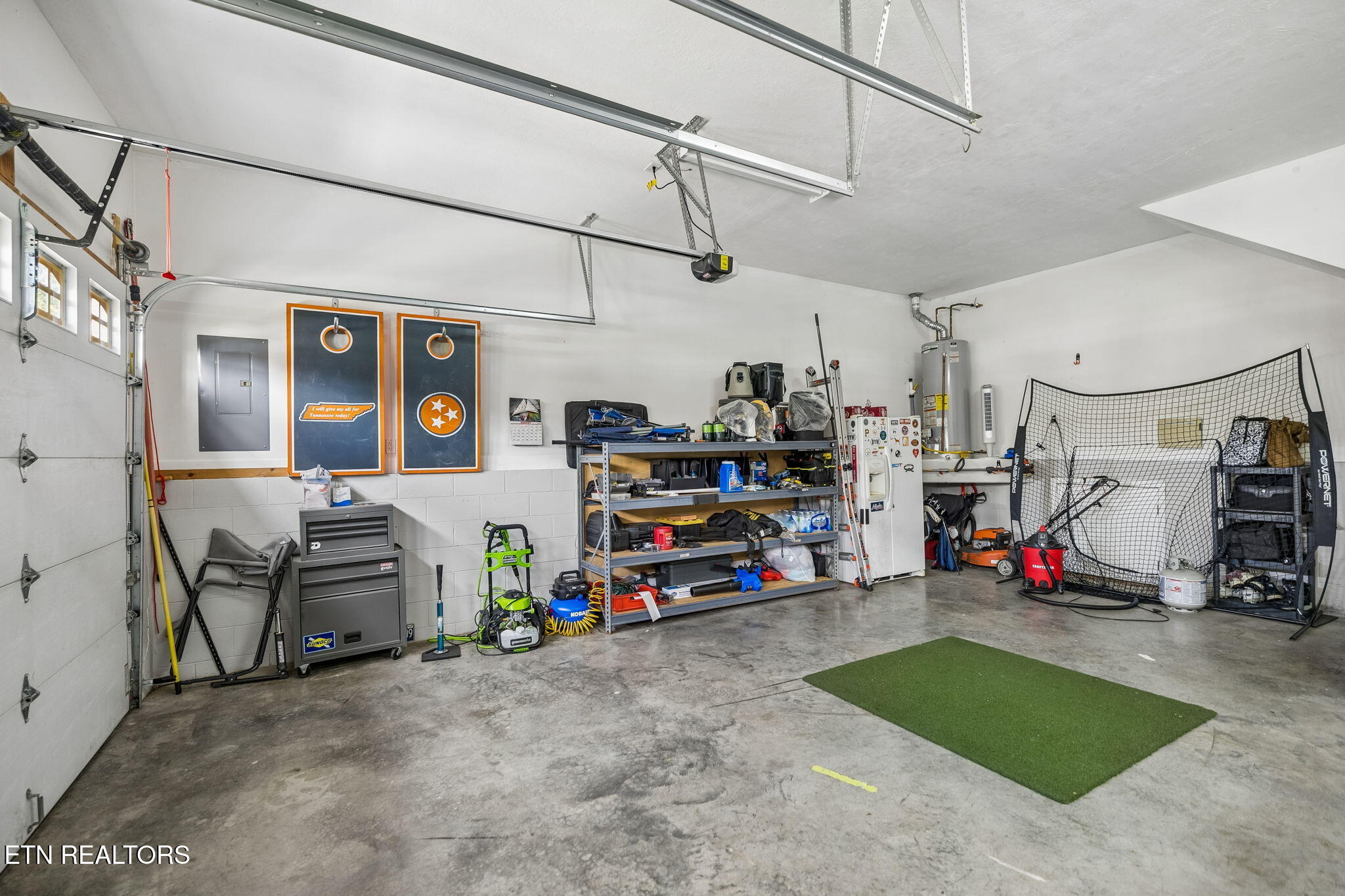 1208 Fox Ridge Drive Powell, TN 37849 - Photo 27 of 36 41-1208 Fox Ridge Dr - 041