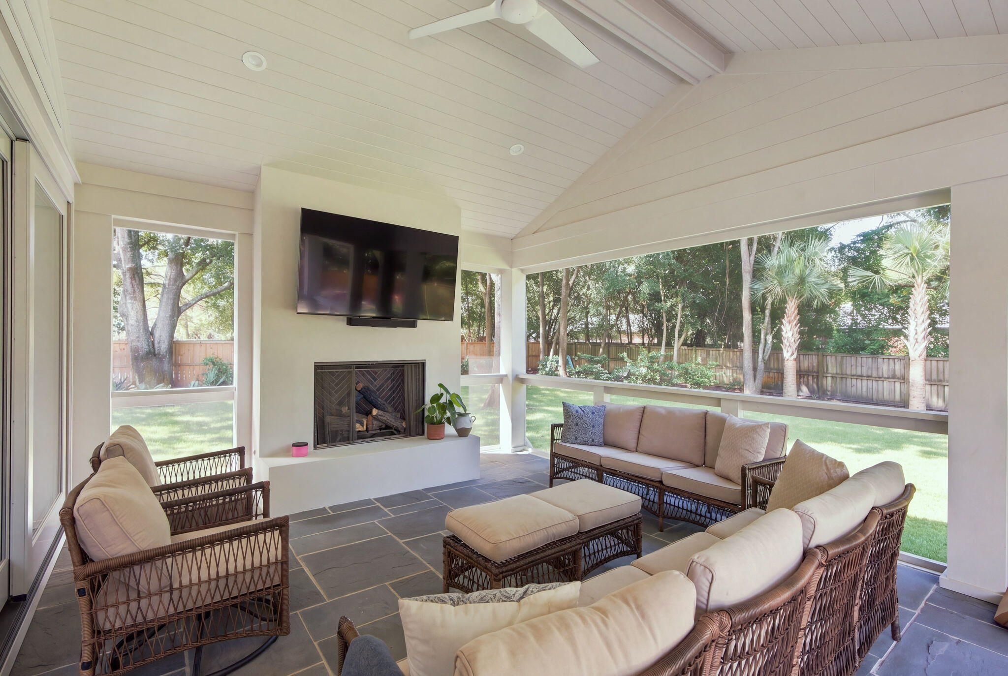 980 Tall Pine Road Mount Pleasant, SC 29464 - Photo 42 of 51 52-web-or-mls-DSC07188_reedit_84248062