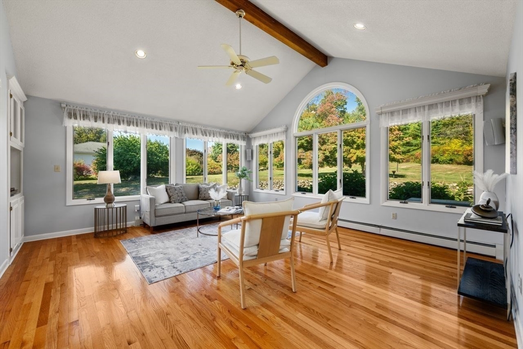 56 Meadowview Road North Andover, MA 01845 - Photo 12 of 36 Gallery Image 12