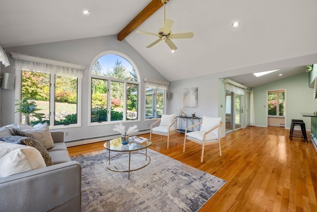 56 Meadowview Road North Andover, MA 01845 - Photo 13 of 36 Gallery Image 13