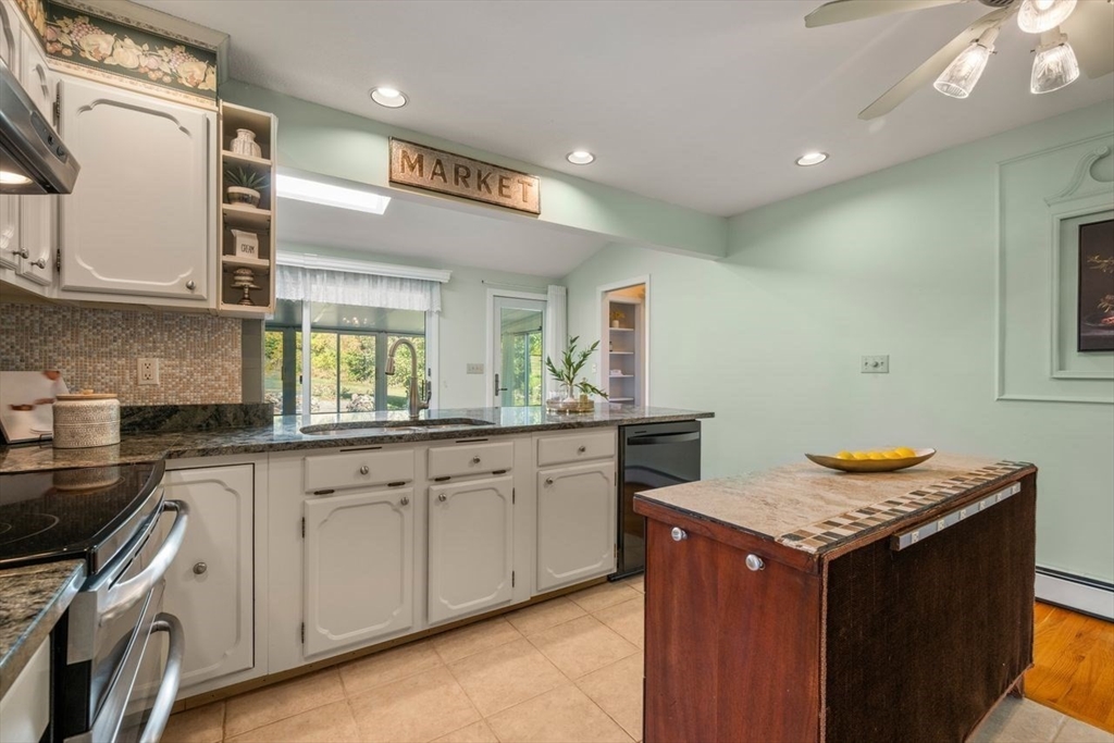 56 Meadowview Road North Andover, MA 01845 - Photo 18 of 36 Gallery Image 18