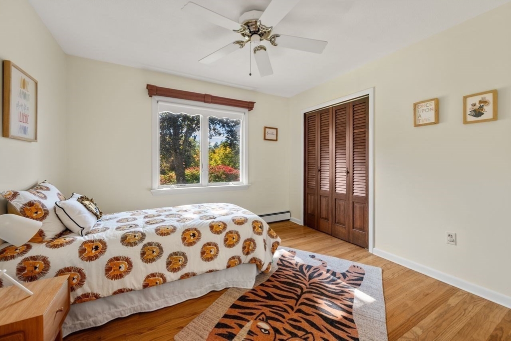 56 Meadowview Road North Andover, MA 01845 - Photo 23 of 36 Gallery Image 23