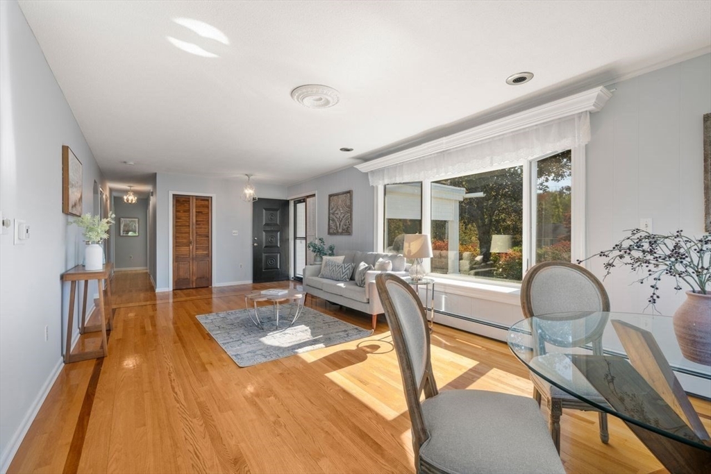 56 Meadowview Road North Andover, MA 01845 - Photo 7 of 36 Gallery Image 7