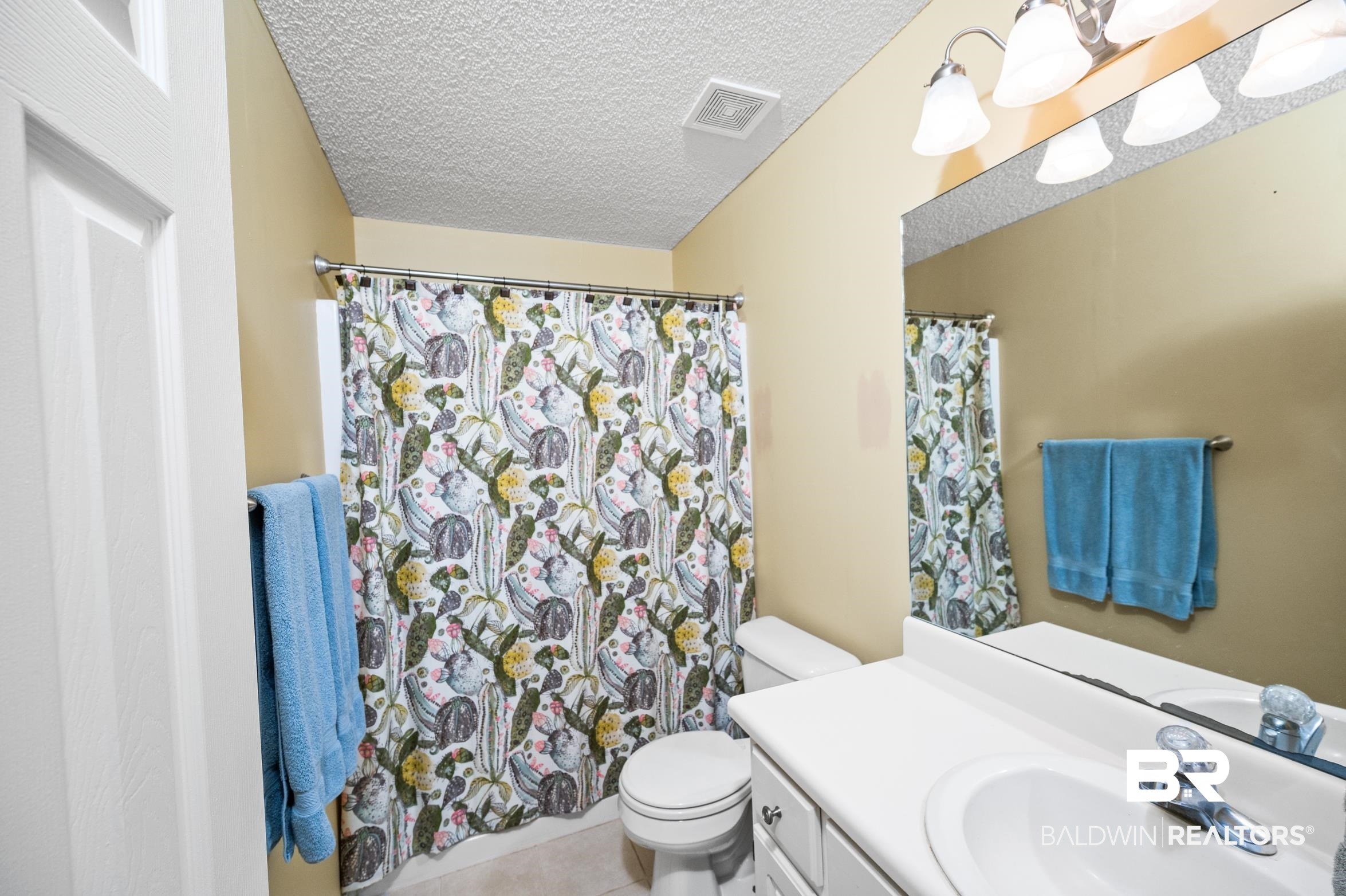 31434 Shambo Road Daphne, AL 36527 - Photo 26 of 32