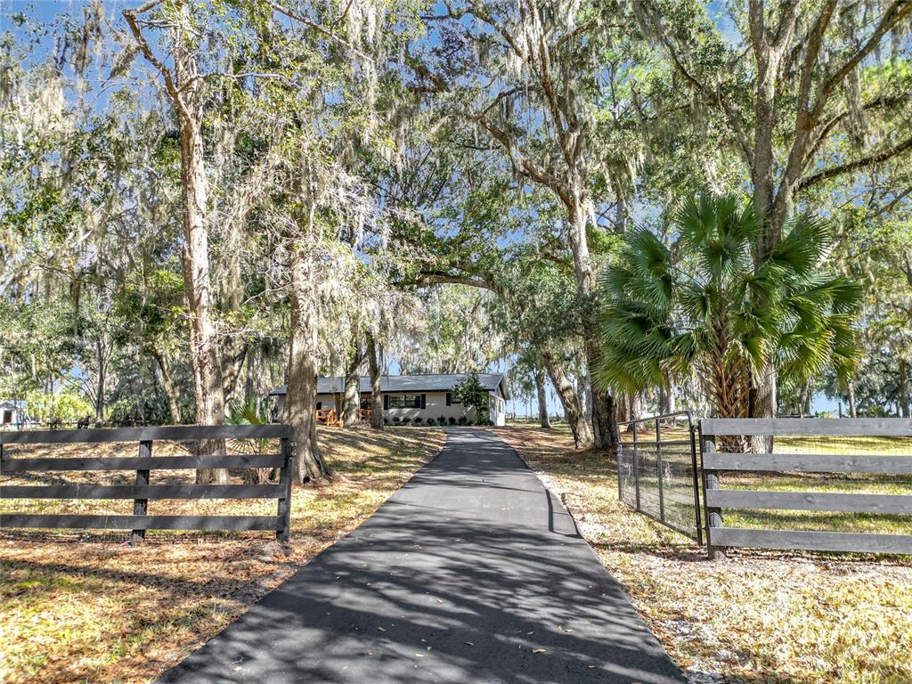 7131 Southwest 19th Avenue Road Ocala, FL 34476 - Photo 2 of 57 Gallery Image 2