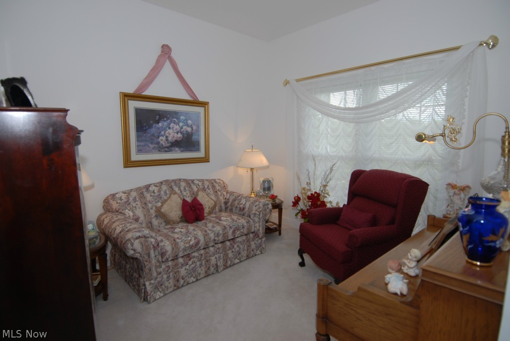 2742 Flint Ridge Road Hopewell, OH 43746 - Photo 6 of 21