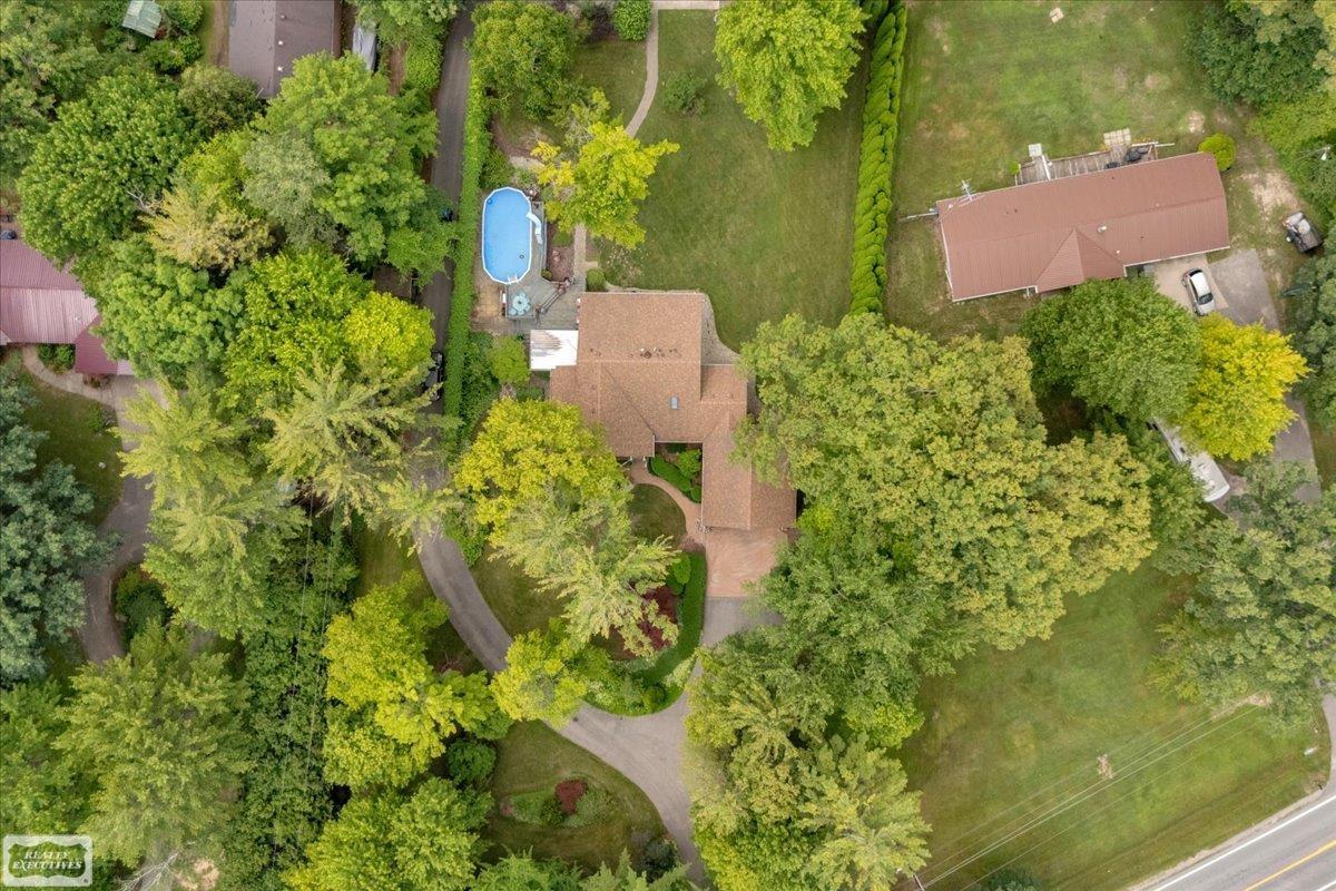 3171 Abbottsford Road North Street, MI 48049 - Photo 53 of 60