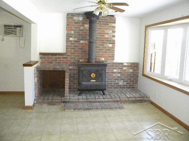 3833 Lutzke Road Beaverton, MI 48612 - Photo 12 of 23 31369710-11.JPG