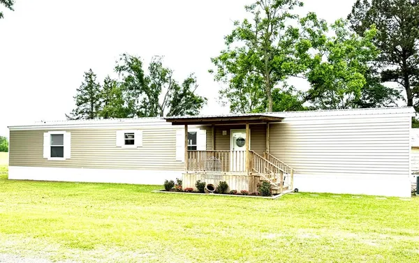 $172,500 | 953 Evergreen Road, Minden, LA 71055