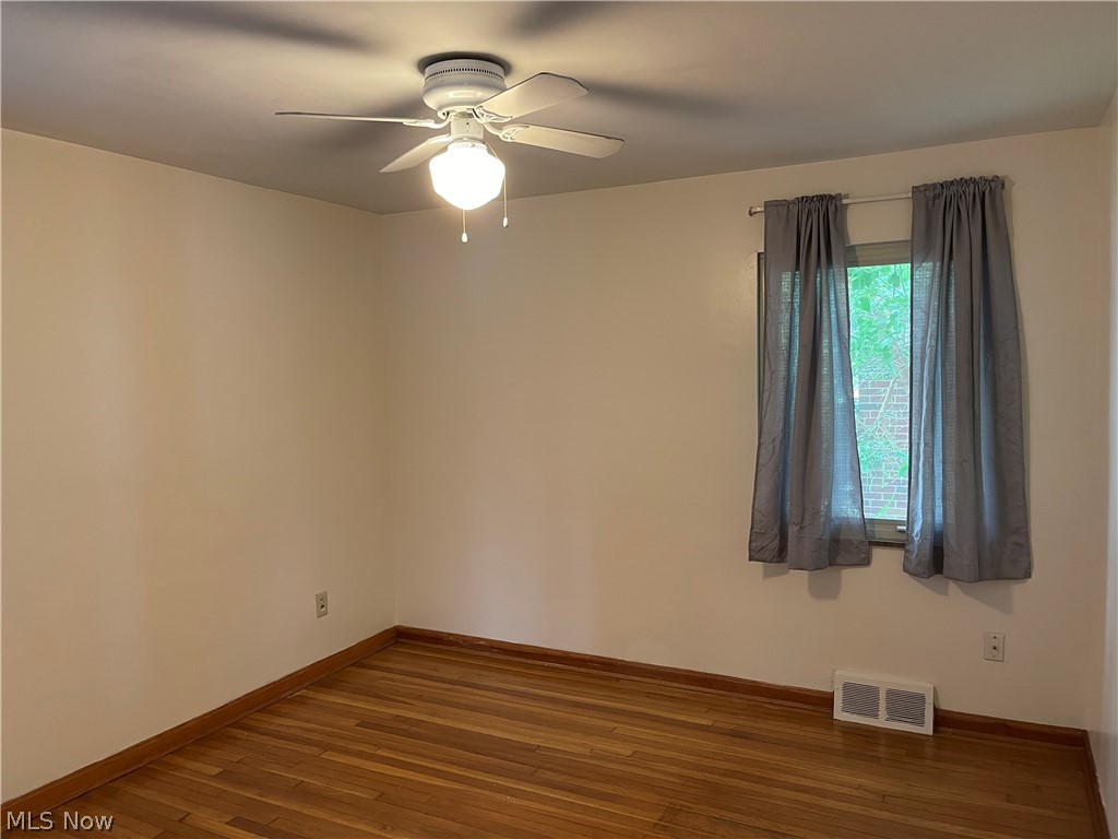 6171 Stanbury Road Parma, OH 44129 - Photo 13 of 22
