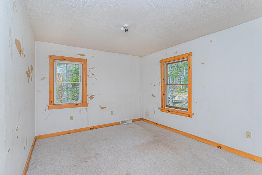 112 Weld Road Phillips, ME 04966 - Photo 15 of 43 photo (19 of 43)