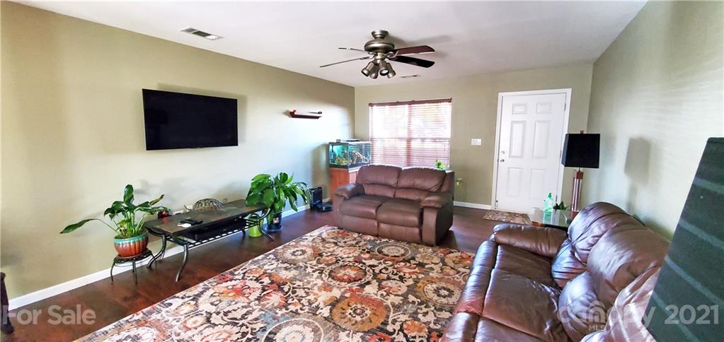 716 Overlook Road Lowell, NC 28098 - Photo 3 of 10 Gallery Image 3