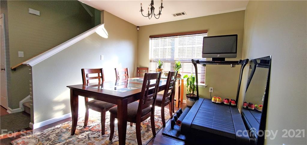 716 Overlook Road Lowell, NC 28098 - Photo 6 of 10 Gallery Image 6