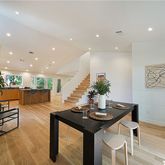 $849,000 | 7919 Finch Trail, Austin, TX 78745