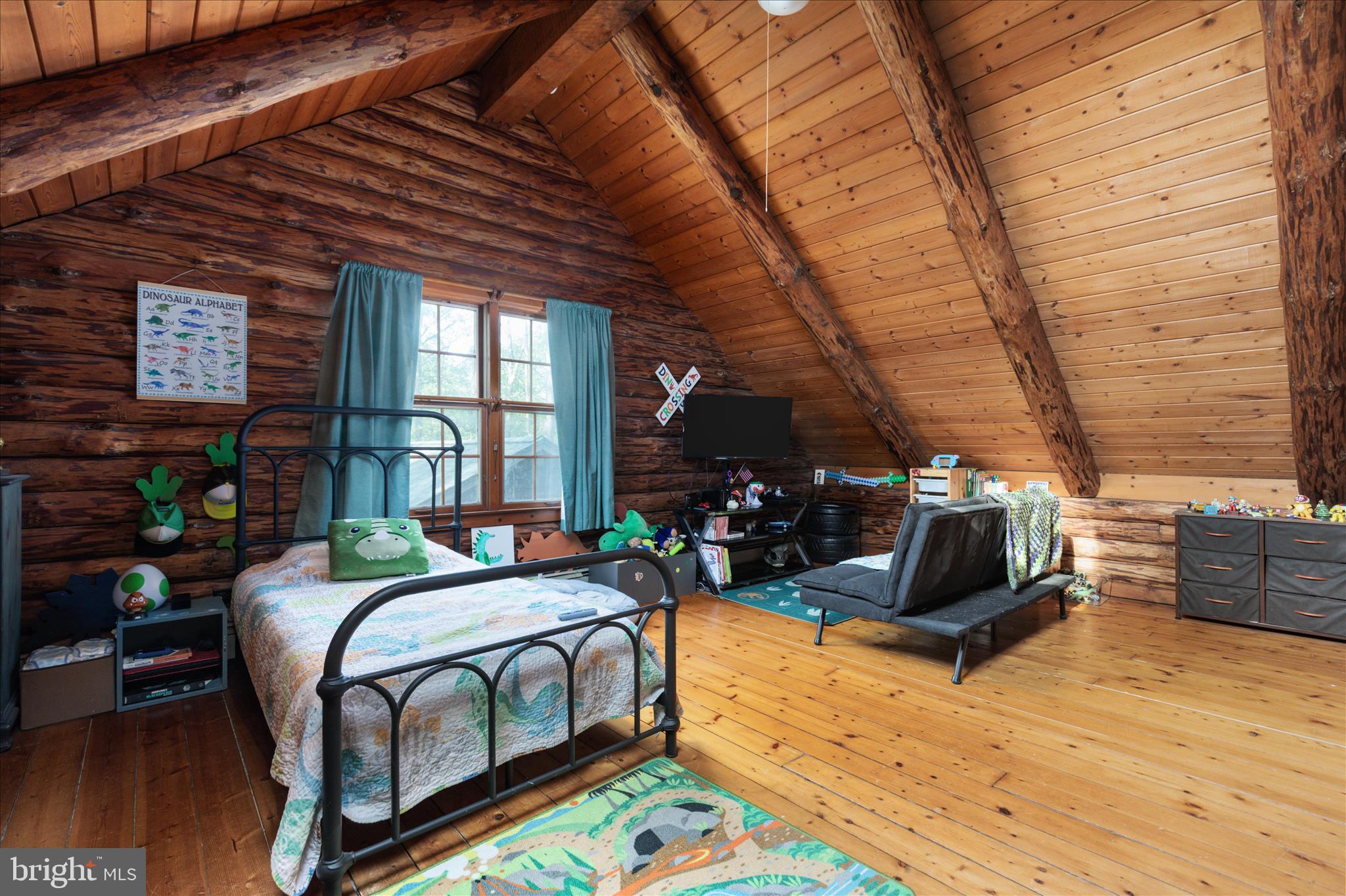 428 Apple Pie Ridge Road Winchester, VA 22603 - Photo 28 of 65 Gallery Image 28