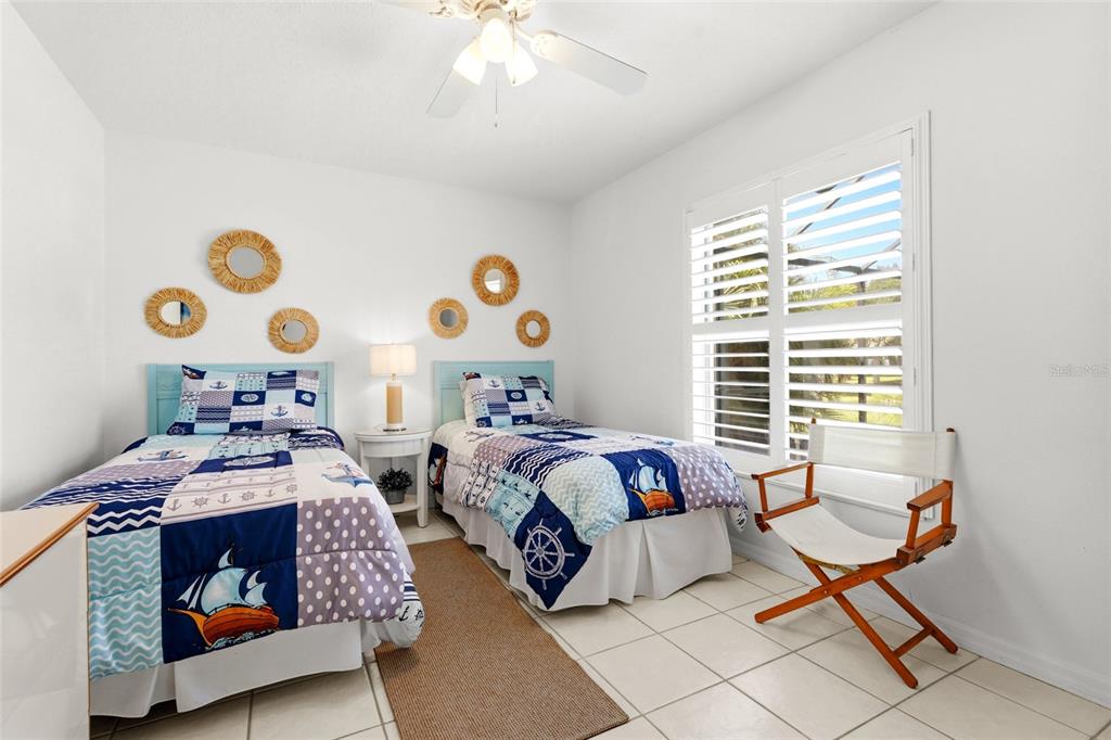 2240 Gentian Road Venice, FL 34293 - Photo 34 of 51