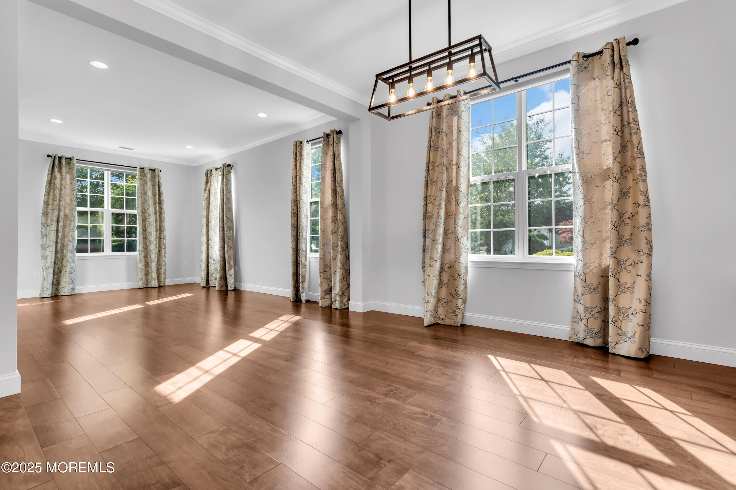 8 Park Ridge Way Jackson, NJ 08527 - Photo 26 of 75 048_dsc05758_707