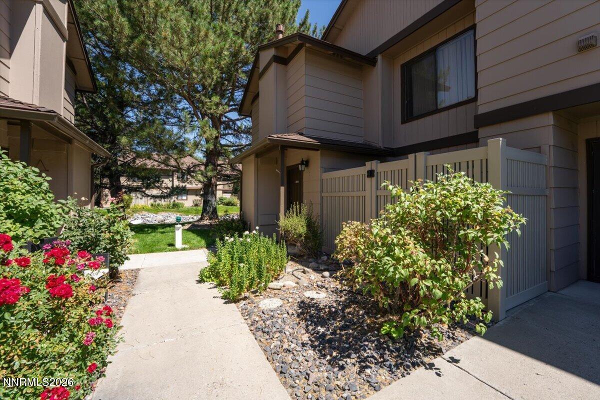 4616 Rio Poco Road Reno, NV 89502 - Photo 2 of 31 21-4616 Rio Poco Rd Reno NV 89502 (21 of
