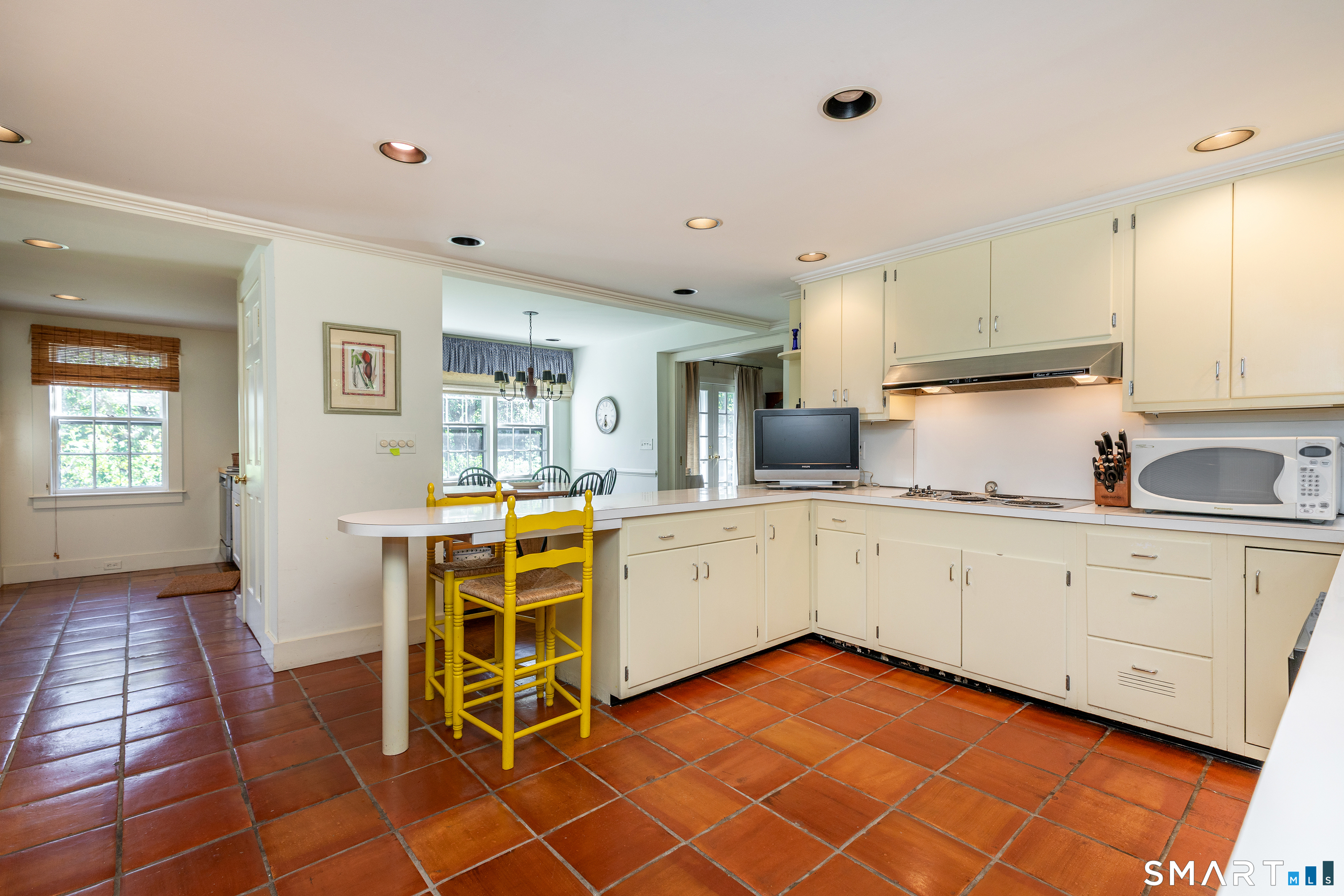 59 Painter Ridge Road Washington, CT 06793 - Photo 22 of 40 Gallery Image 22