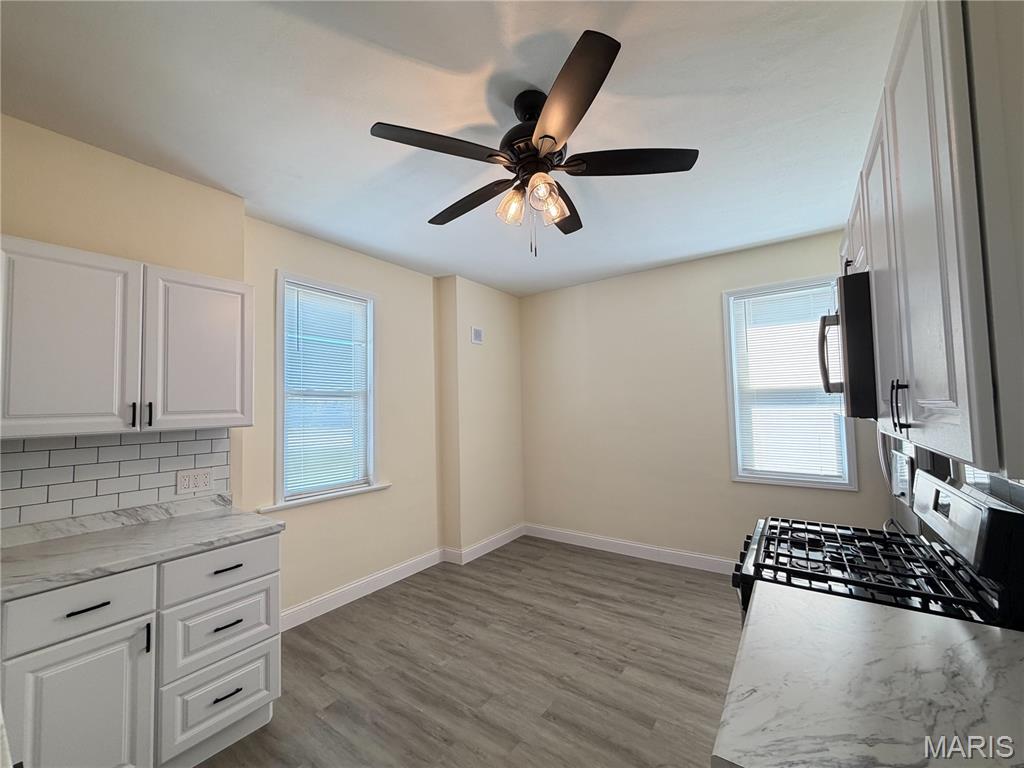2020 Lebanon Avenue Belleville, IL 62221 - Photo 12 of 31