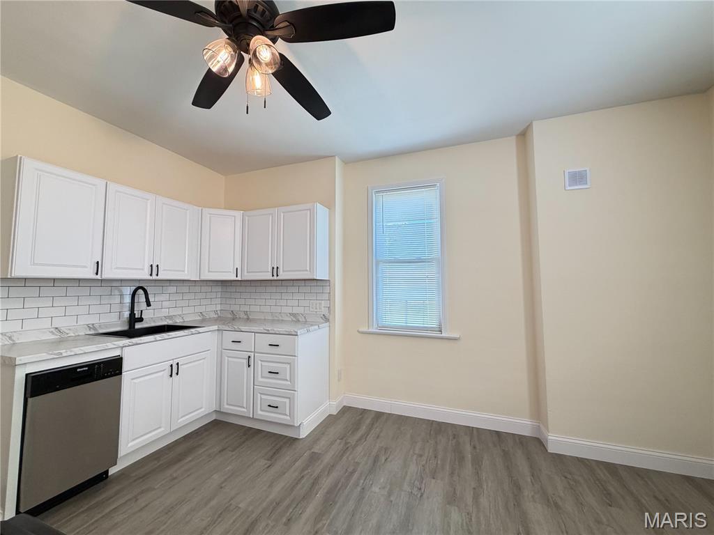 2020 Lebanon Avenue Belleville, IL 62221 - Photo 14 of 31