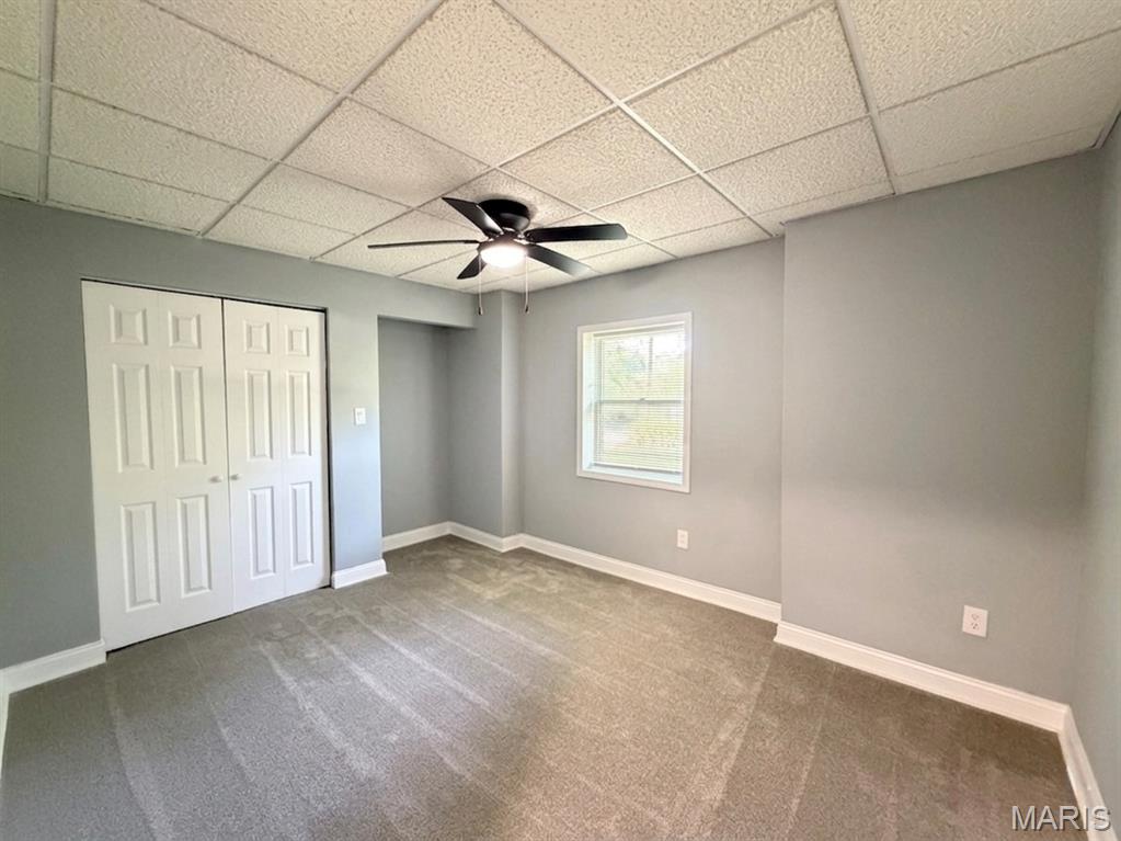 2020 Lebanon Avenue Belleville, IL 62221 - Photo 16 of 31