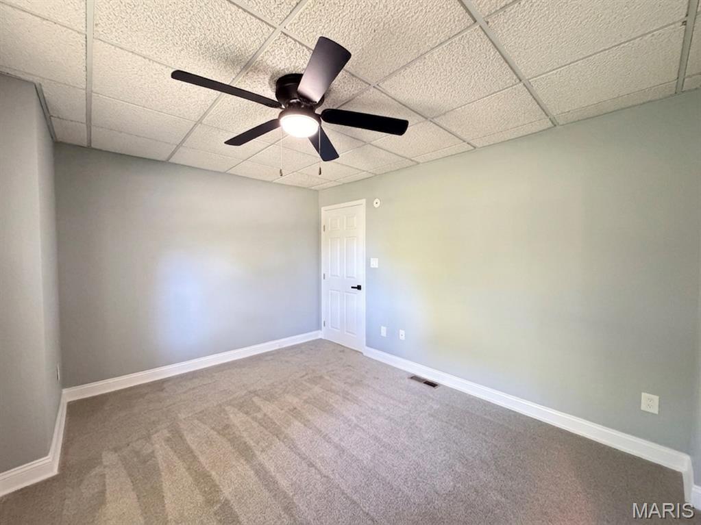 2020 Lebanon Avenue Belleville, IL 62221 - Photo 17 of 31