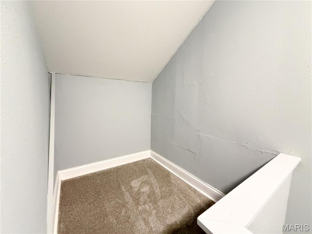 2020 Lebanon Avenue Belleville, IL 62221 - Photo 23 of 31