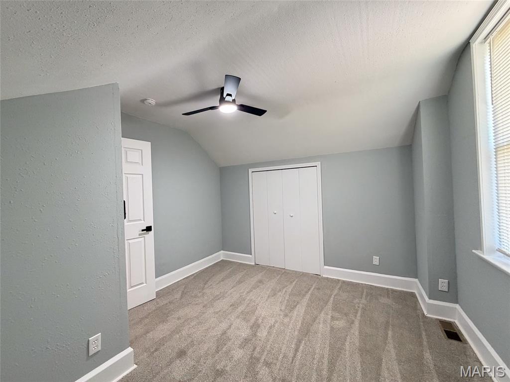 2020 Lebanon Avenue Belleville, IL 62221 - Photo 24 of 31