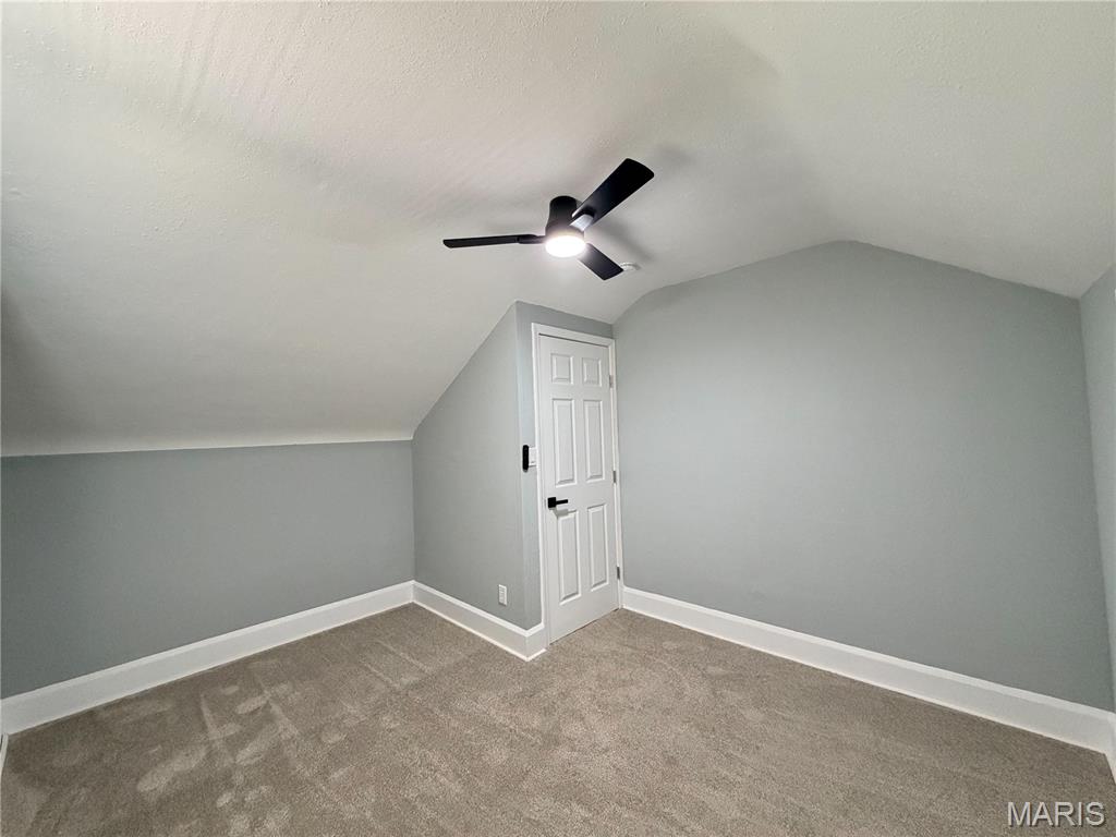 2020 Lebanon Avenue Belleville, IL 62221 - Photo 25 of 31
