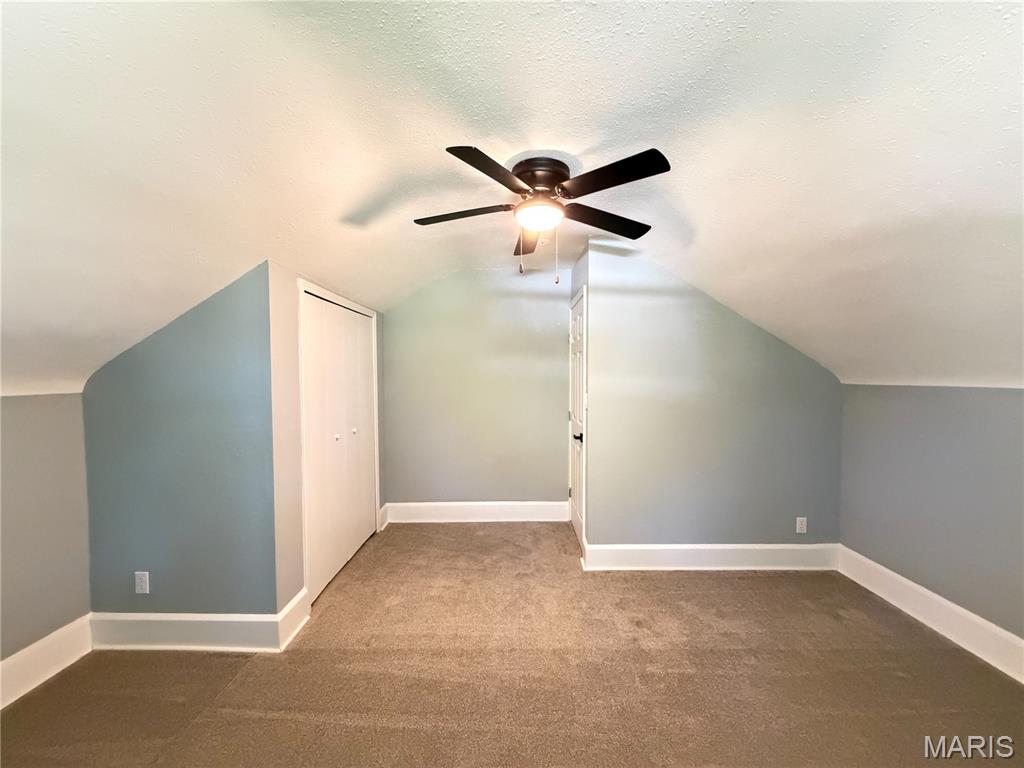 2020 Lebanon Avenue Belleville, IL 62221 - Photo 26 of 31