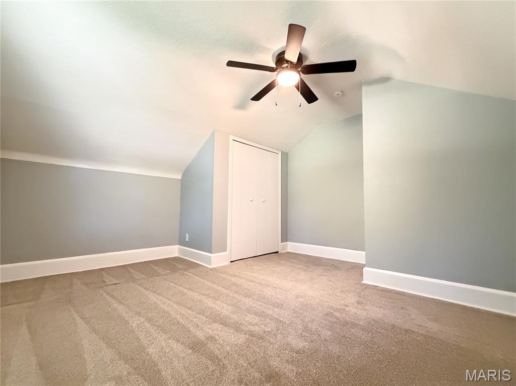2020 Lebanon Avenue Belleville, IL 62221 - Photo 29 of 31