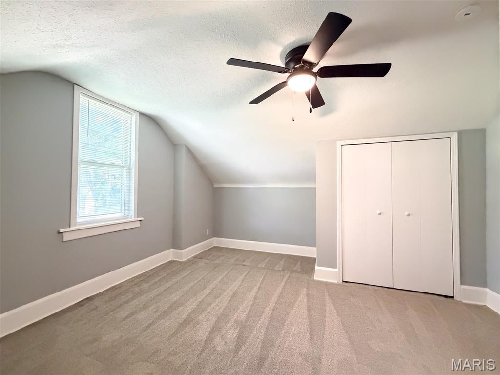 2020 Lebanon Avenue Belleville, IL 62221 - Photo 30 of 31
