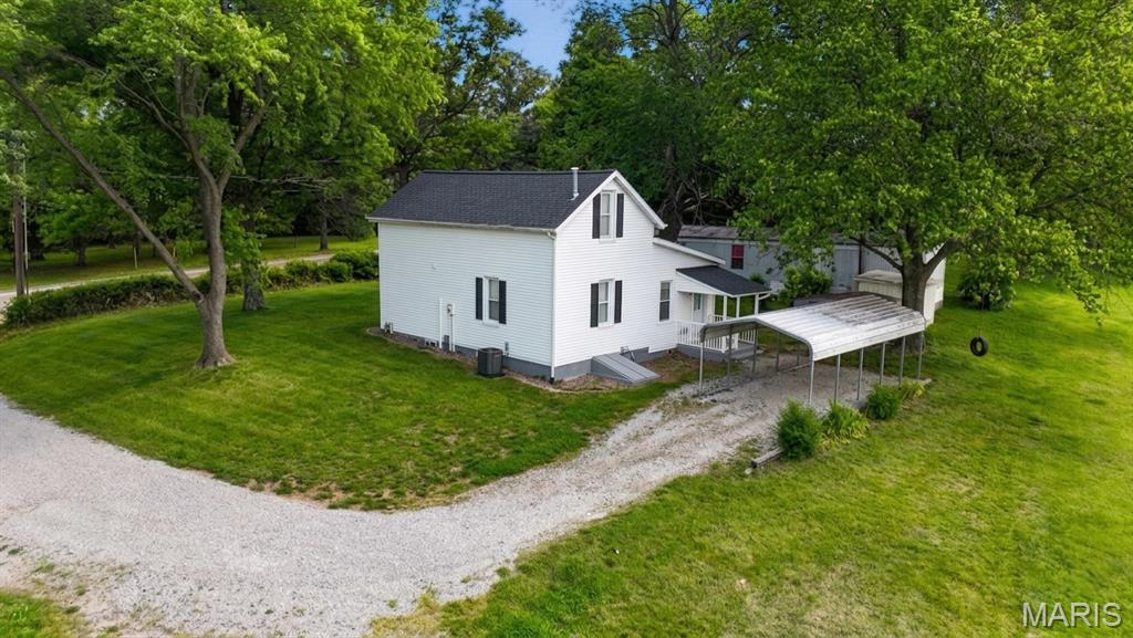 2020 Lebanon Avenue Belleville, IL 62221 - Photo 3 of 31