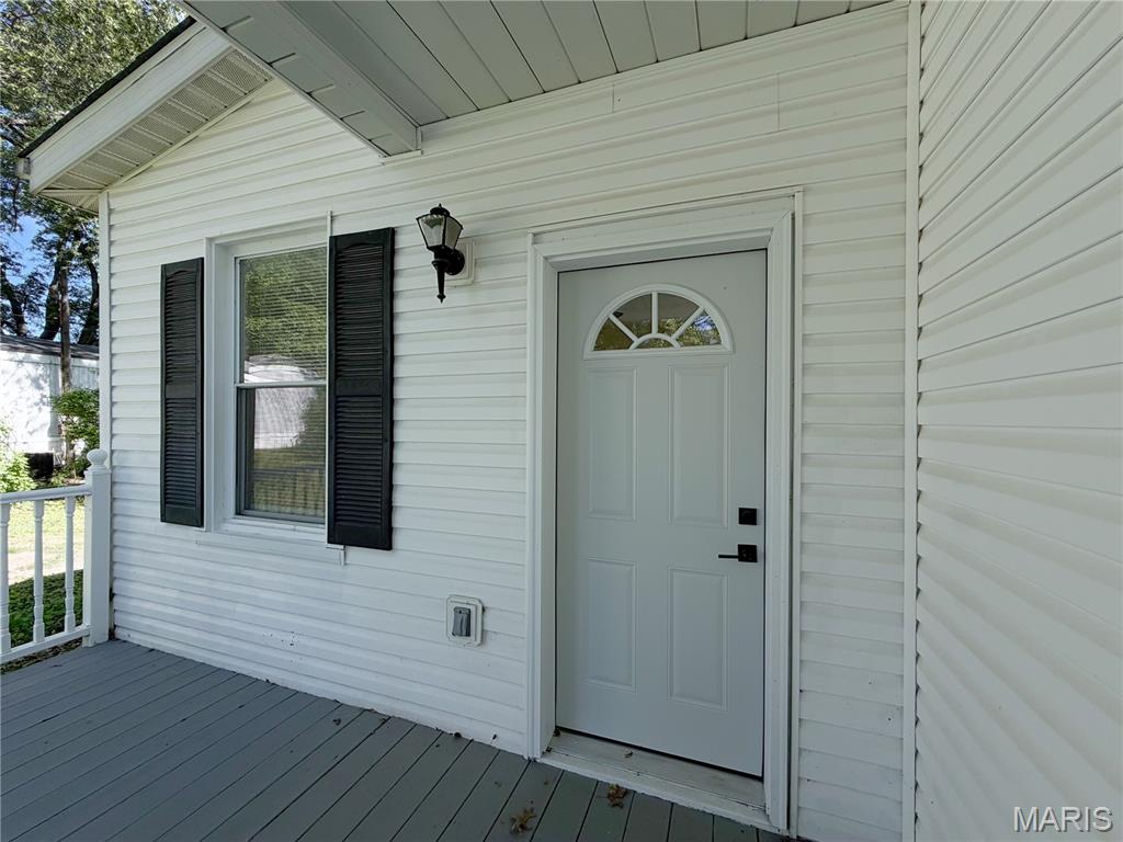 2020 Lebanon Avenue Belleville, IL 62221 - Photo 6 of 31