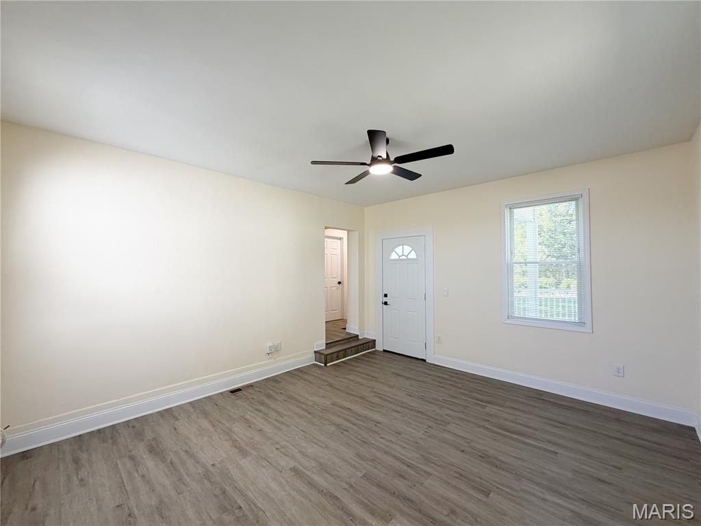 2020 Lebanon Avenue Belleville, IL 62221 - Photo 8 of 31