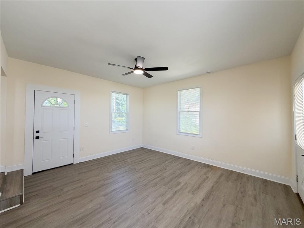 2020 Lebanon Avenue Belleville, IL 62221 - Photo 9 of 31