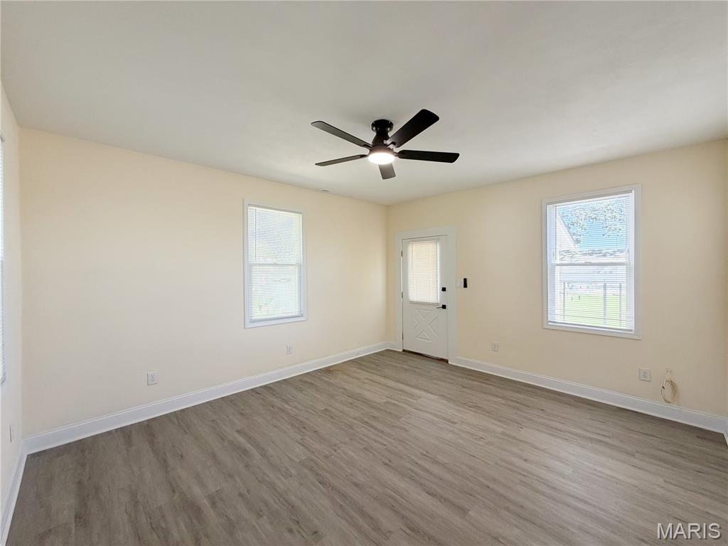 2020 Lebanon Avenue Belleville, IL 62221 - Photo 10 of 31