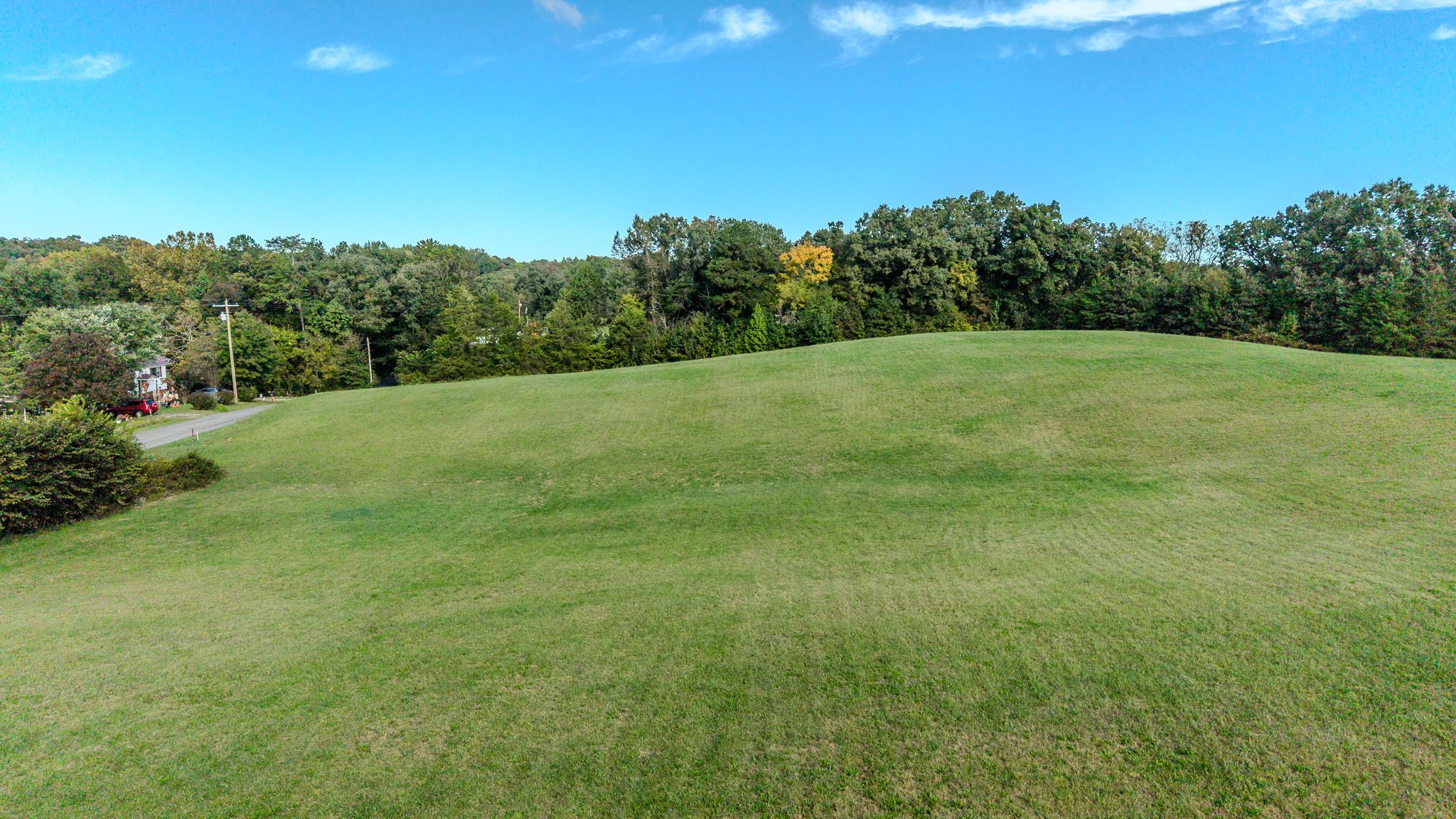 0 Slover Springs Road Dandridge, TN 37725 - Photo 5 of 10 Gallery Image 5