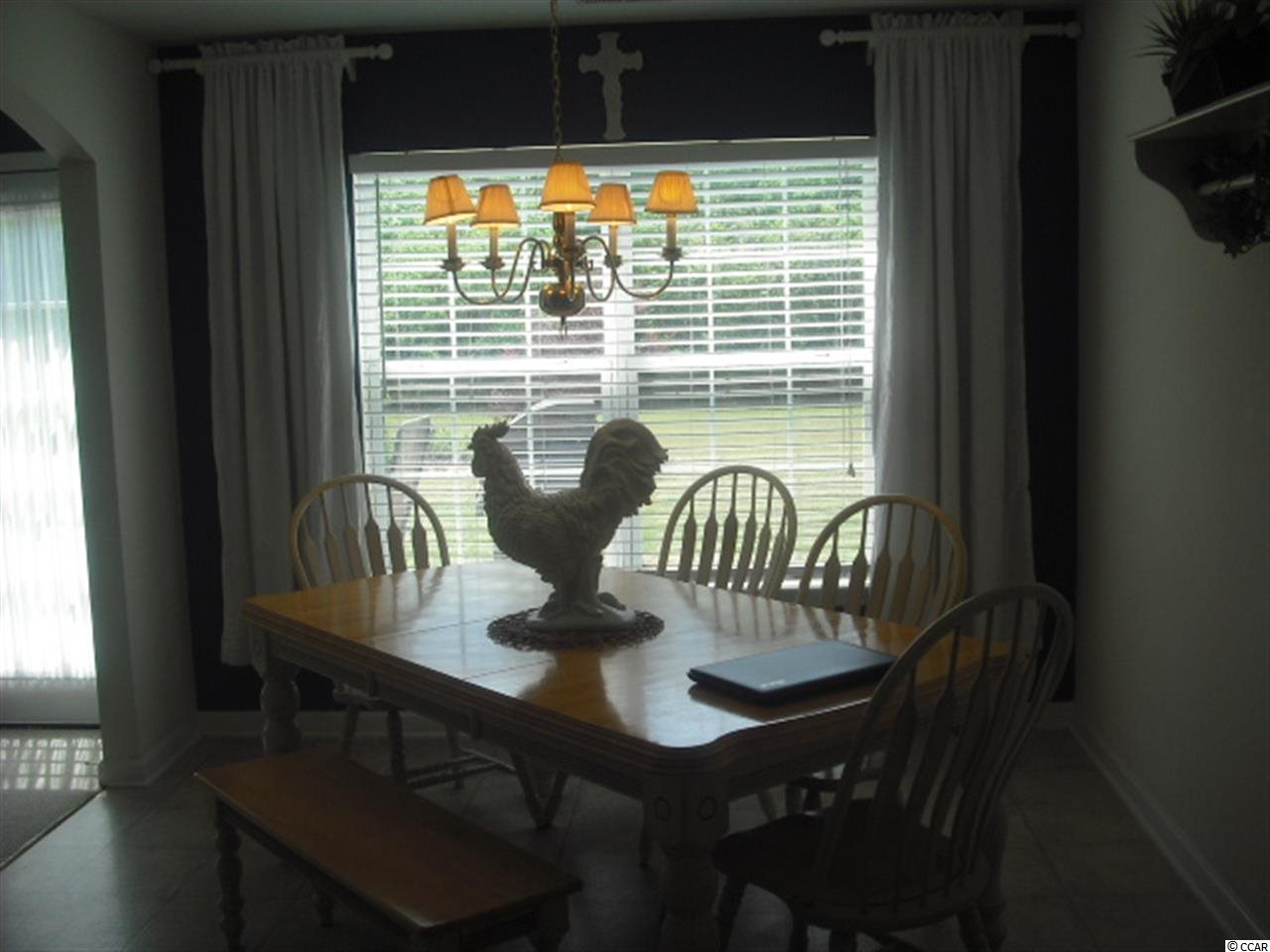 2021 Haystack Way Myrtle Beach, SC 29579 - Photo 11 of 25 Gallery Image 11