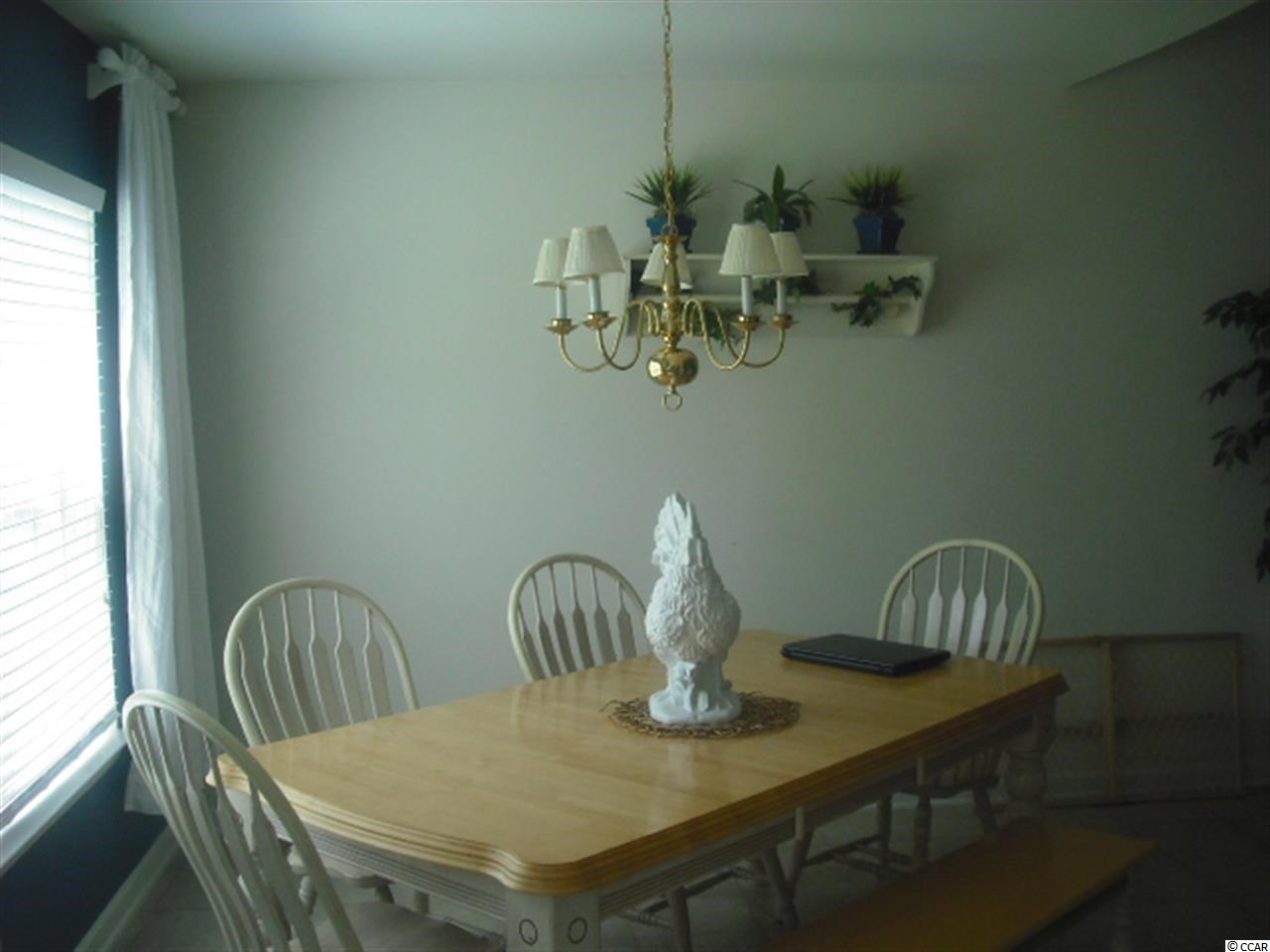 2021 Haystack Way Myrtle Beach, SC 29579 - Photo 12 of 25 Gallery Image 12
