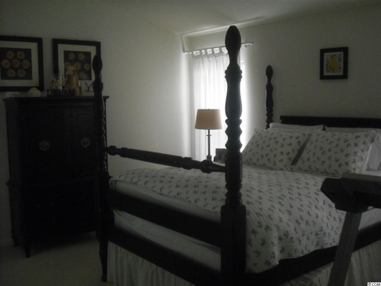 2021 Haystack Way Myrtle Beach, SC 29579 - Photo 13 of 25 Gallery Image 13