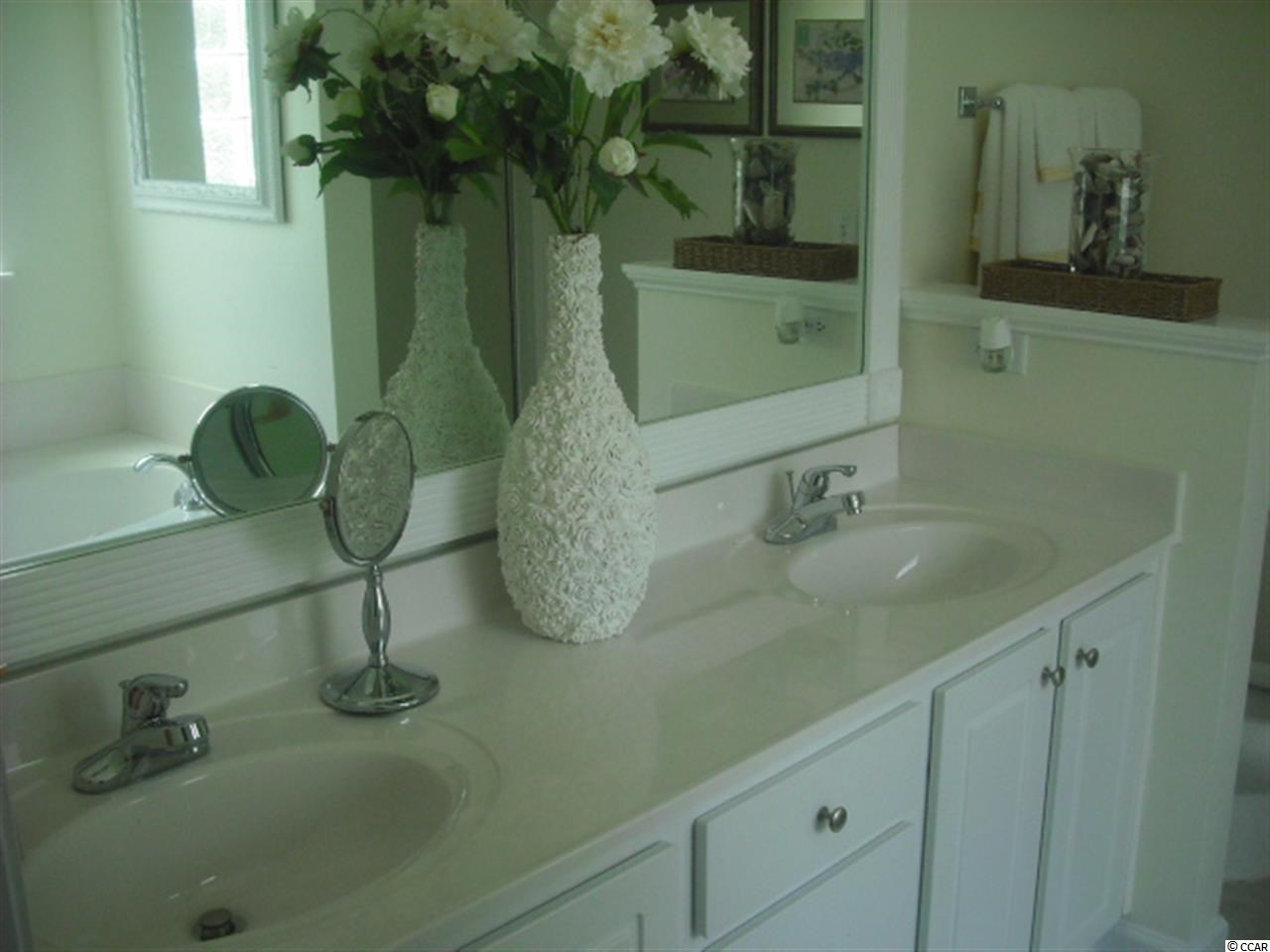 2021 Haystack Way Myrtle Beach, SC 29579 - Photo 14 of 25 Gallery Image 14