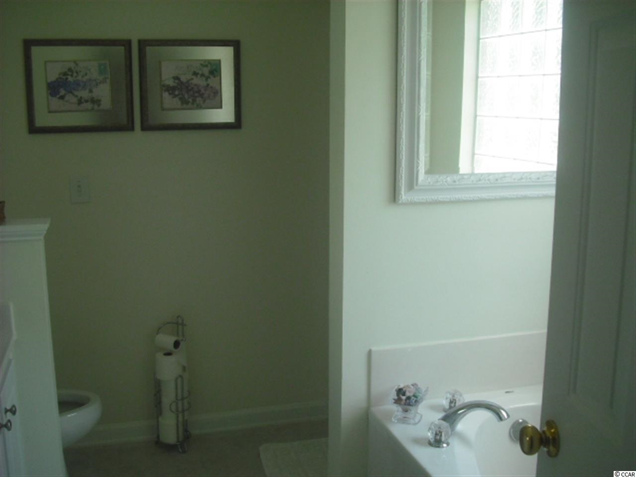 2021 Haystack Way Myrtle Beach, SC 29579 - Photo 15 of 25 Gallery Image 15