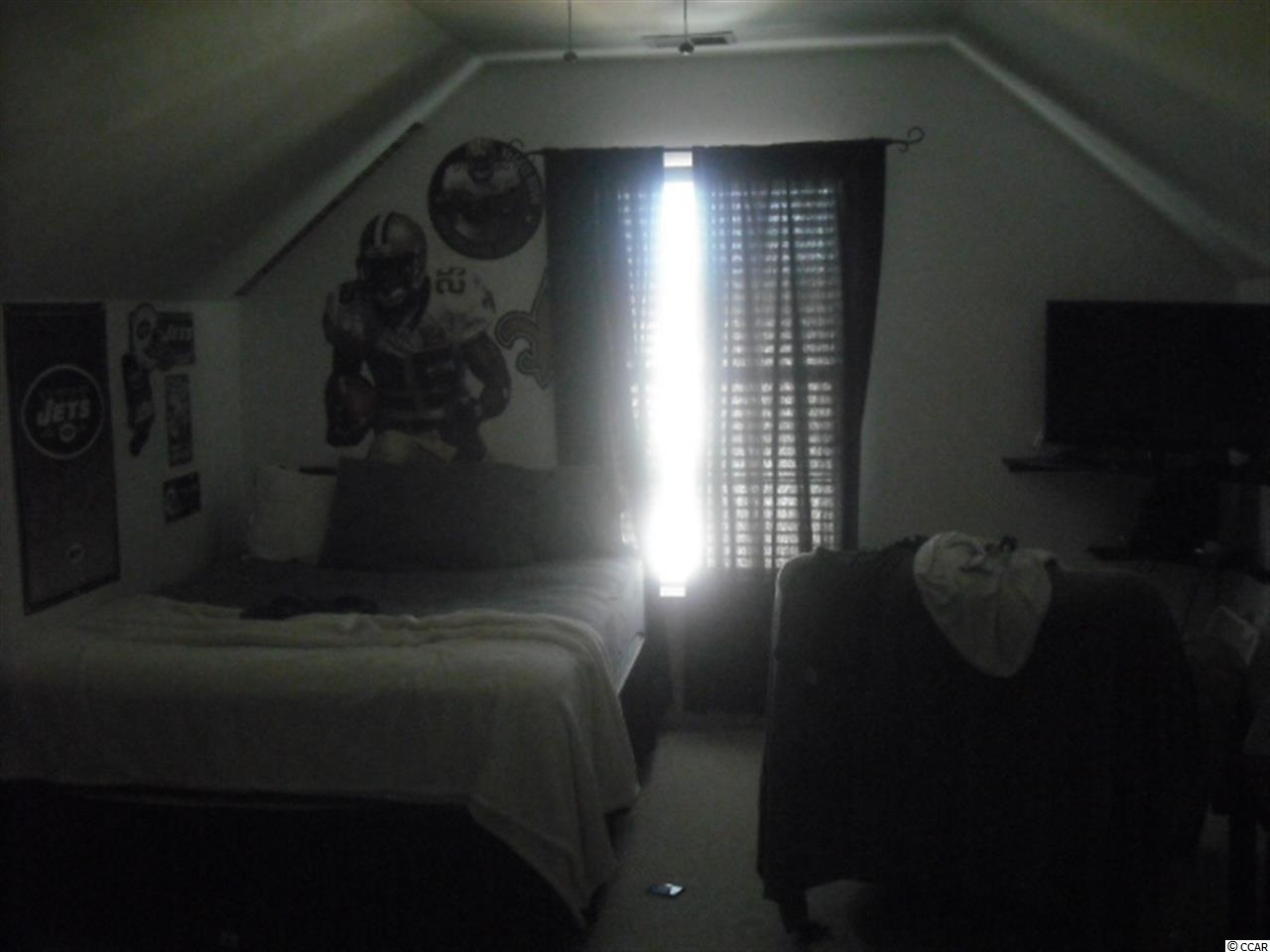 2021 Haystack Way Myrtle Beach, SC 29579 - Photo 17 of 25 Gallery Image 17