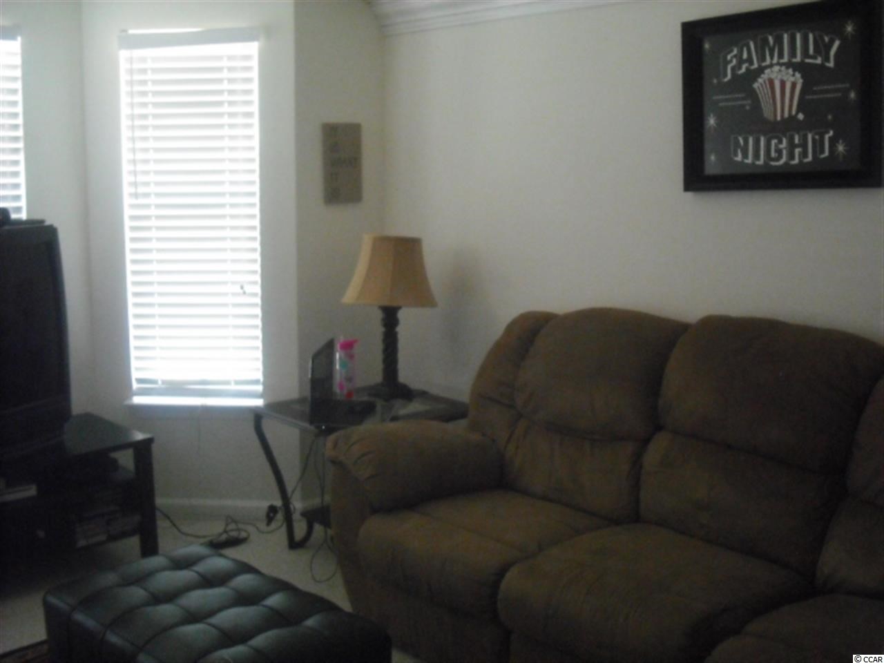2021 Haystack Way Myrtle Beach, SC 29579 - Photo 19 of 25 Gallery Image 19
