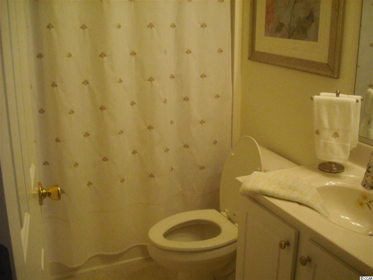 2021 Haystack Way Myrtle Beach, SC 29579 - Photo 20 of 25 Gallery Image 20